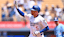 Freddie Freeman Los Angeles Dodgers MLB