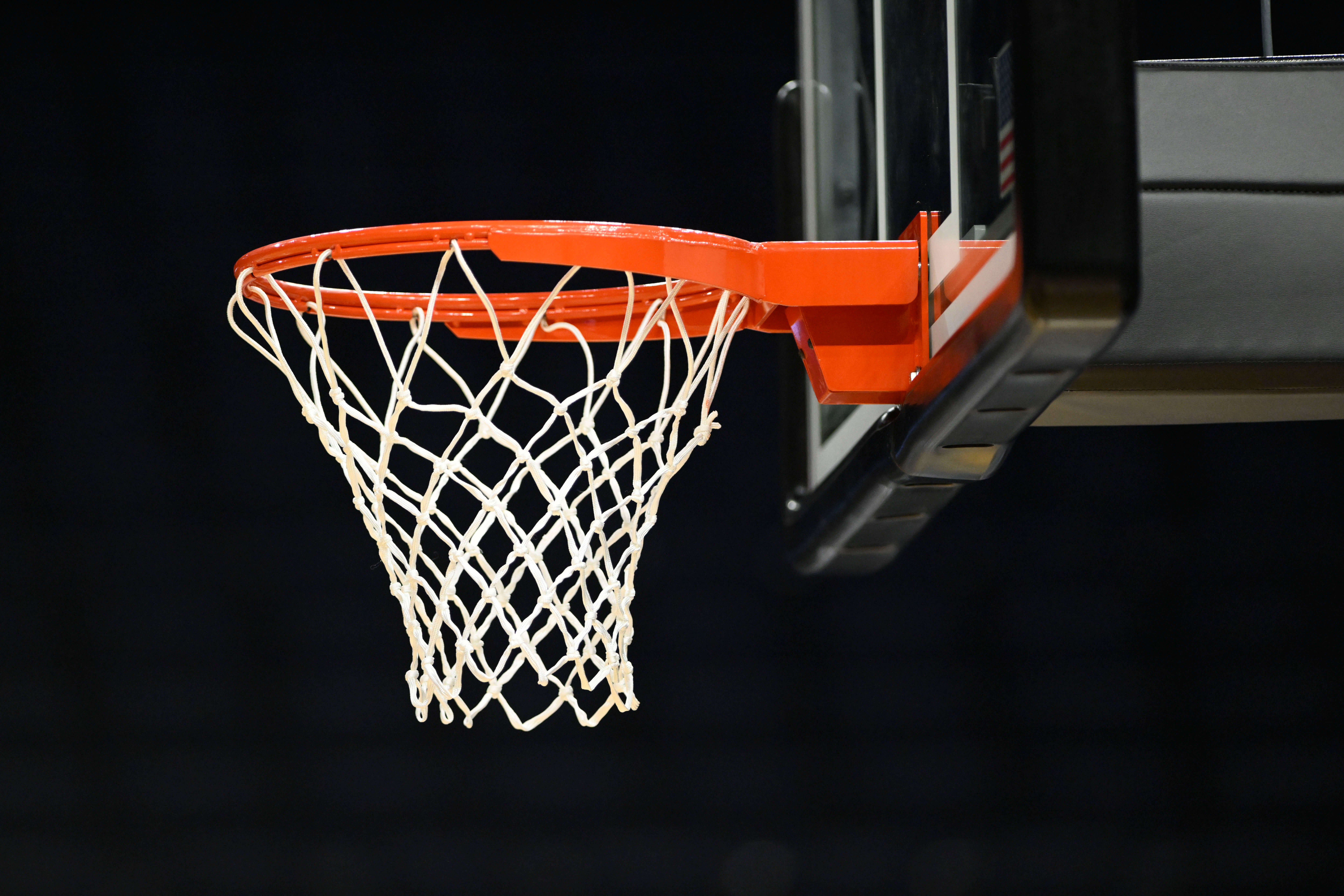 How To Bet - 9 Arrested for Suspected Match-Fixing in Singapore's Top Basketball League