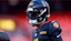 Jayden Daniels Washington Commanders NFL