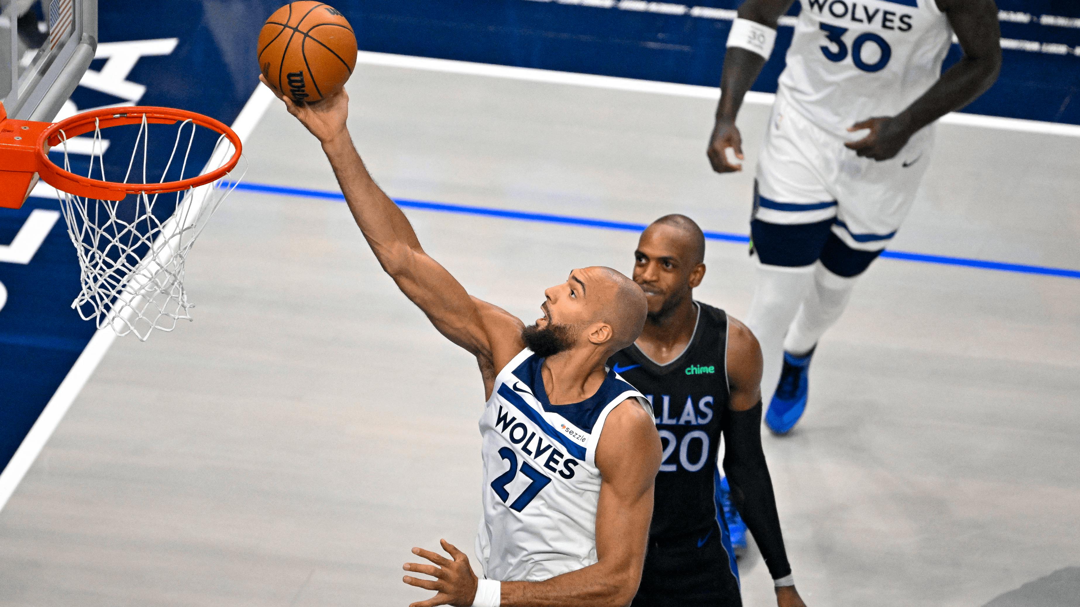 Timberwolves vs Magic Prediction, Picks & Odds for Tonight’s NBA Game