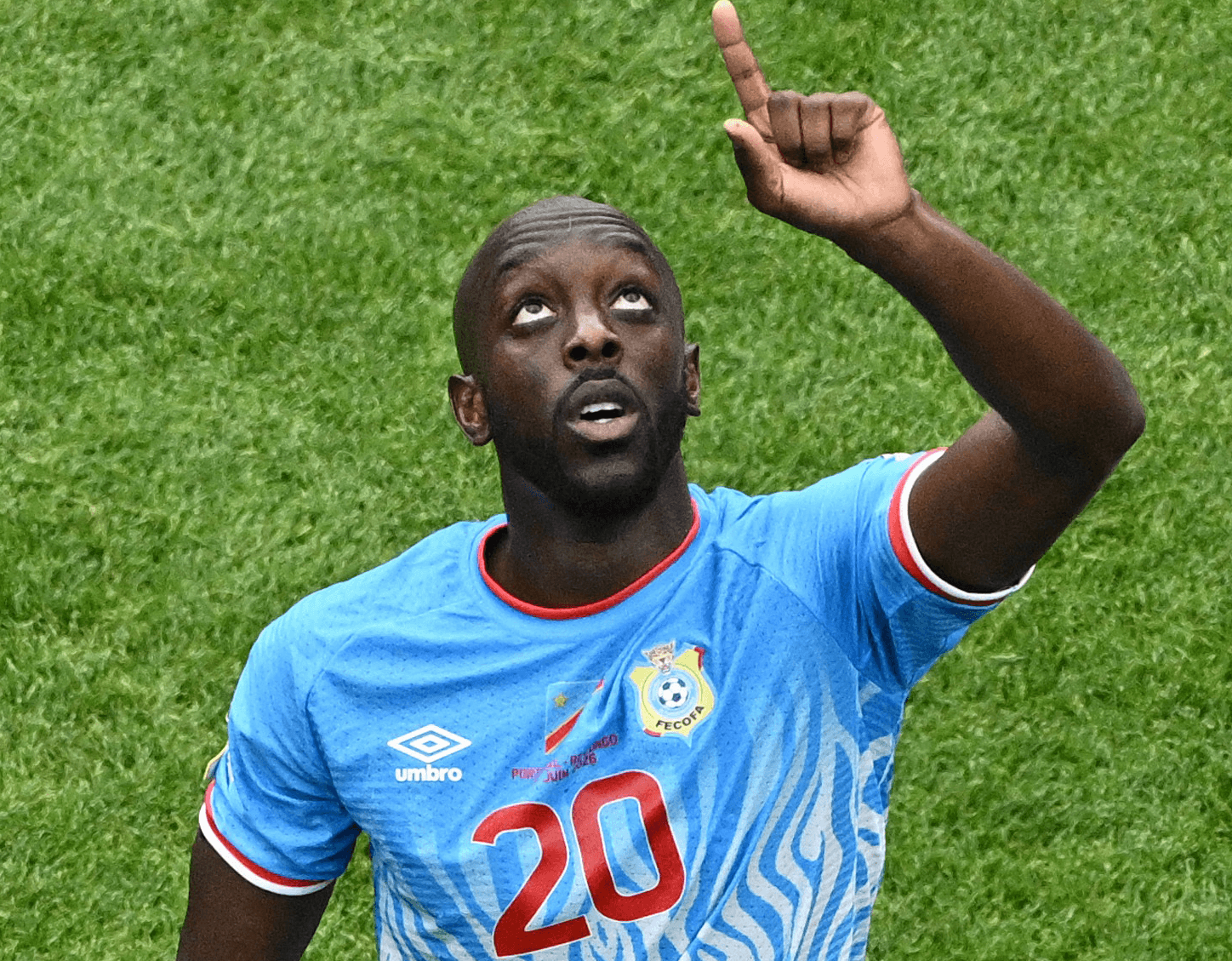 How To Bet - Congo vs Uzbekistan Predictions, Picks & Odds: Saturday, June 27 World Cup Match