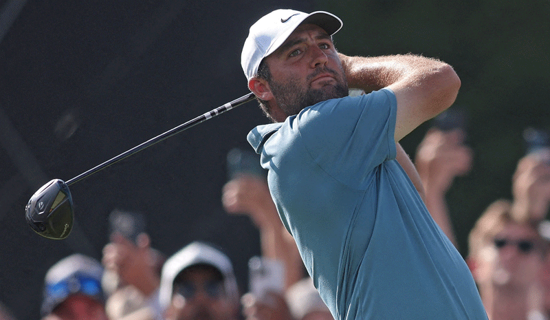 How To Bet - Presidents Cup Odds & Predictions (2026): USA Storms to 11th Straight Victory