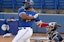 Vladimir Guerrero Jr. Toronto Blue Jays MLB