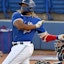 Vladimir Guerrero Jr. Toronto Blue Jays MLB