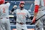 Jesse Winker Cincinnati Reds MLB