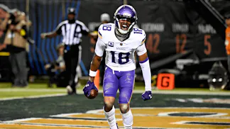 How To Bet - NFL TD Props: The Best Touchdown Scorer Bets for Week 9