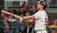 Matt Olson Atlanta Braves MLB