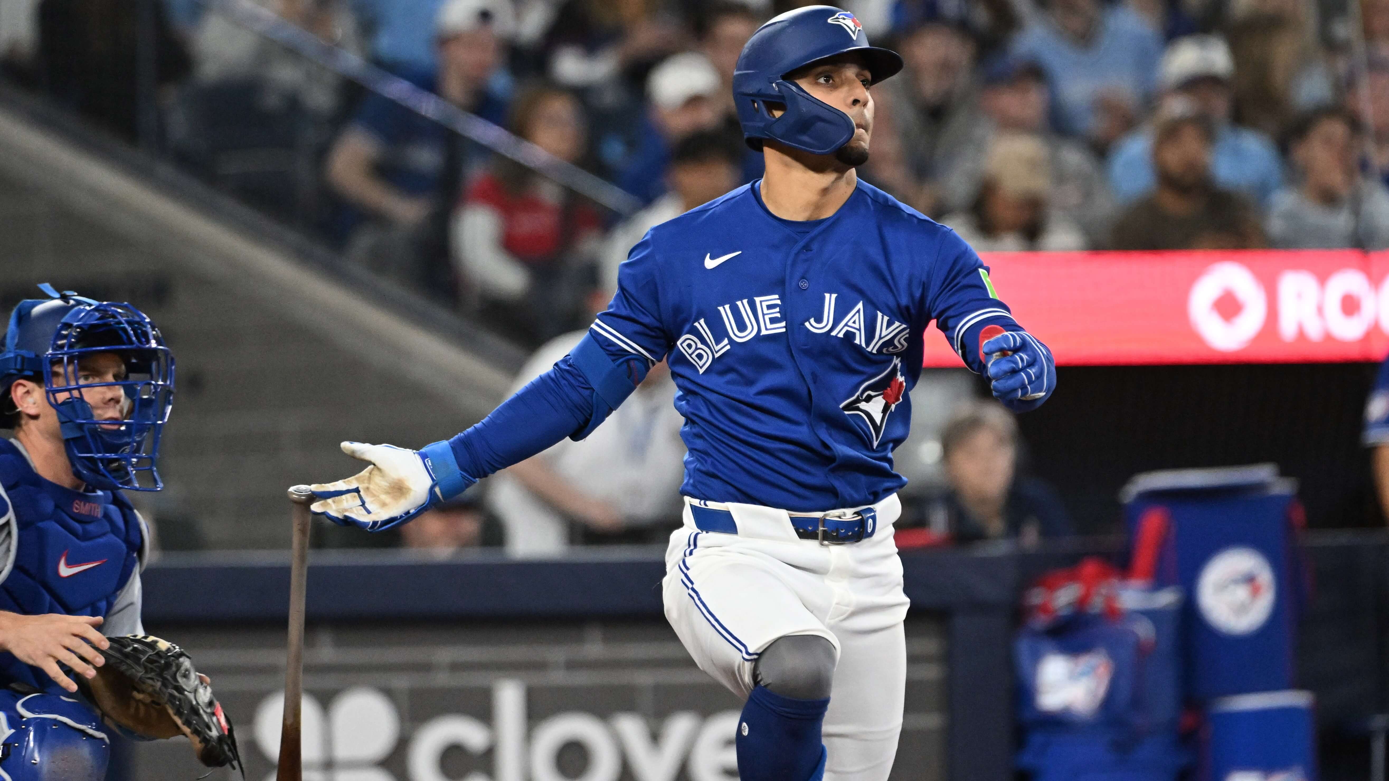 How To Bet - MLB Home Run Predictions Today: Best HR Prop Bets, Picks, Parlay & Odds for Friday, April 10