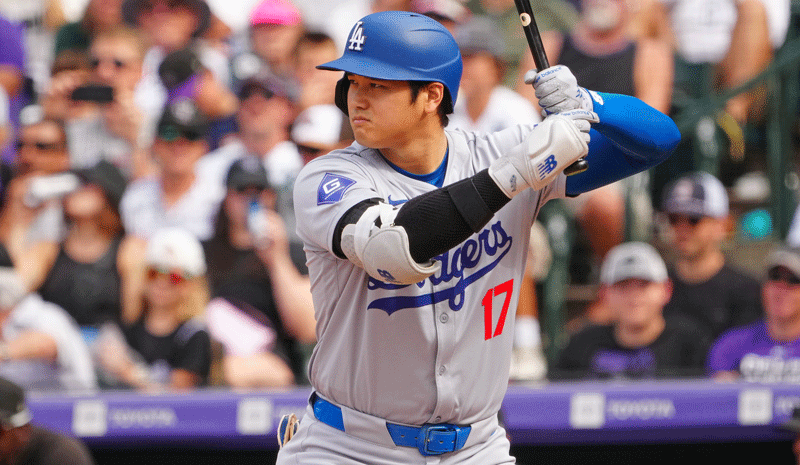 Diamondbacks vs Dodgers Prediction, Picks & Odds — Sunday, August 31