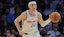 Tyler Herro Miami Heat NBA