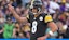 Thursday Night Football odds Aaron Rodgers