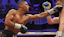 Uisma Lima Boxing