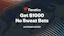 Fanatics Sportsbook Promo for NBA Finals Game 5