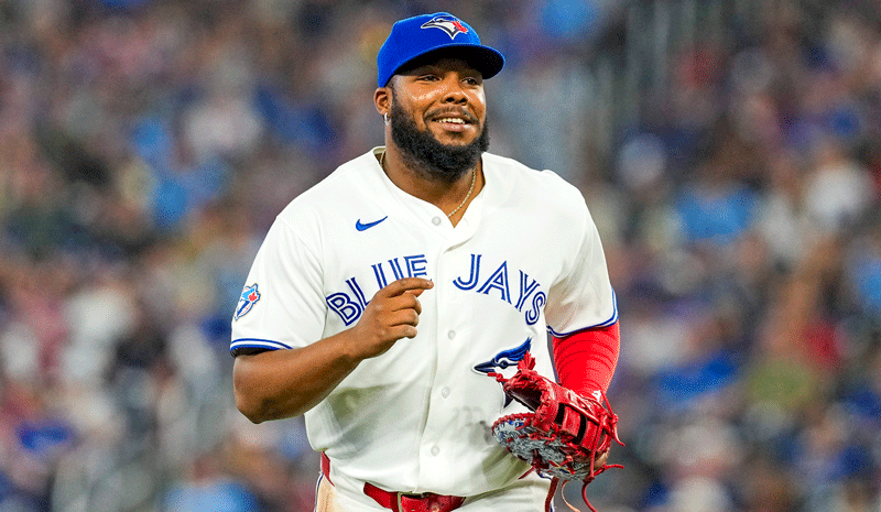 Royals vs Blue Jays Prediction