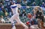Kris Bryant Chicago Cubs MLB