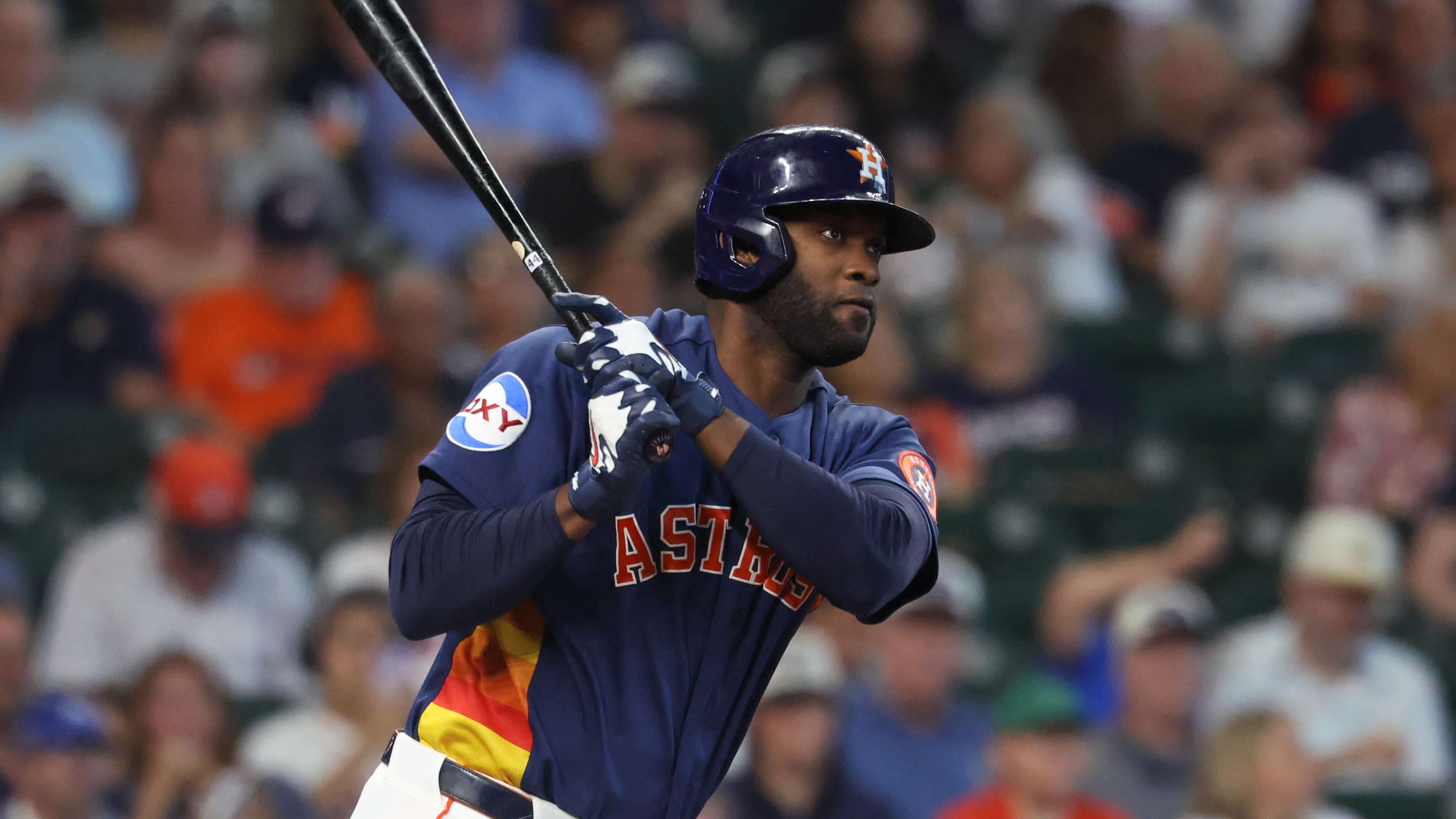 How To Bet - White Sox vs Astros Prediction, Picks & Odds for Today's MLB Game