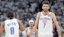 Chet Holmgren Oklahoma City Thunder NBA