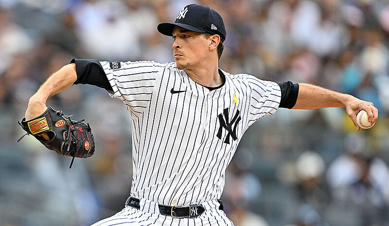 How To Bet - Yankees vs Red Sox Prediction, Picks & Odds — Saturday, September 13