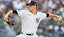Max Fried New York Yankees MLB