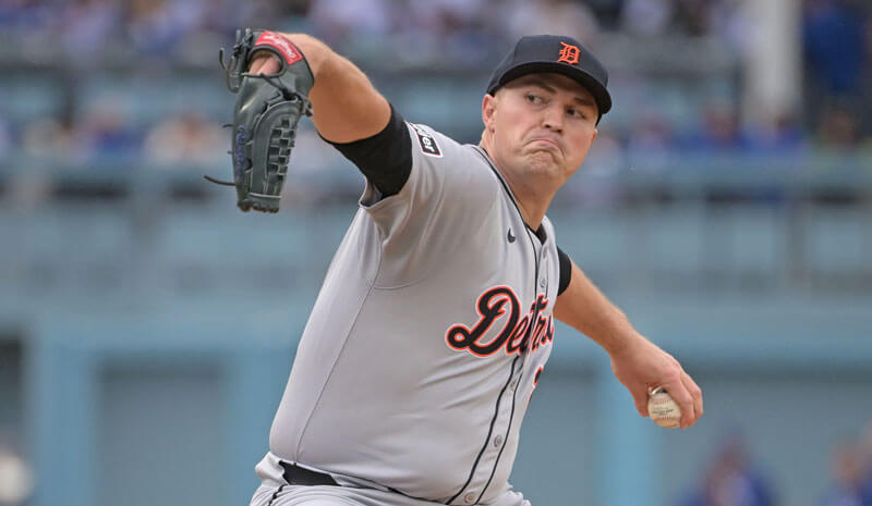 2025 MLB All-Star Game Prediction, Picks, & Odds for Tonight