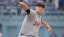 Tarik Skubal Detroit Tigers MLB