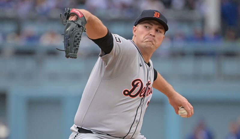 2025 MLB All-Star Game Prediction, Picks, & Odds for Tonight