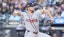 Spencer Schwellenbach Atlanta Braves MLB