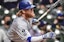 Justin Turner Los Angeles Dodgers MLB