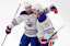 Connor McDavid Edmonton Oilers NHL
