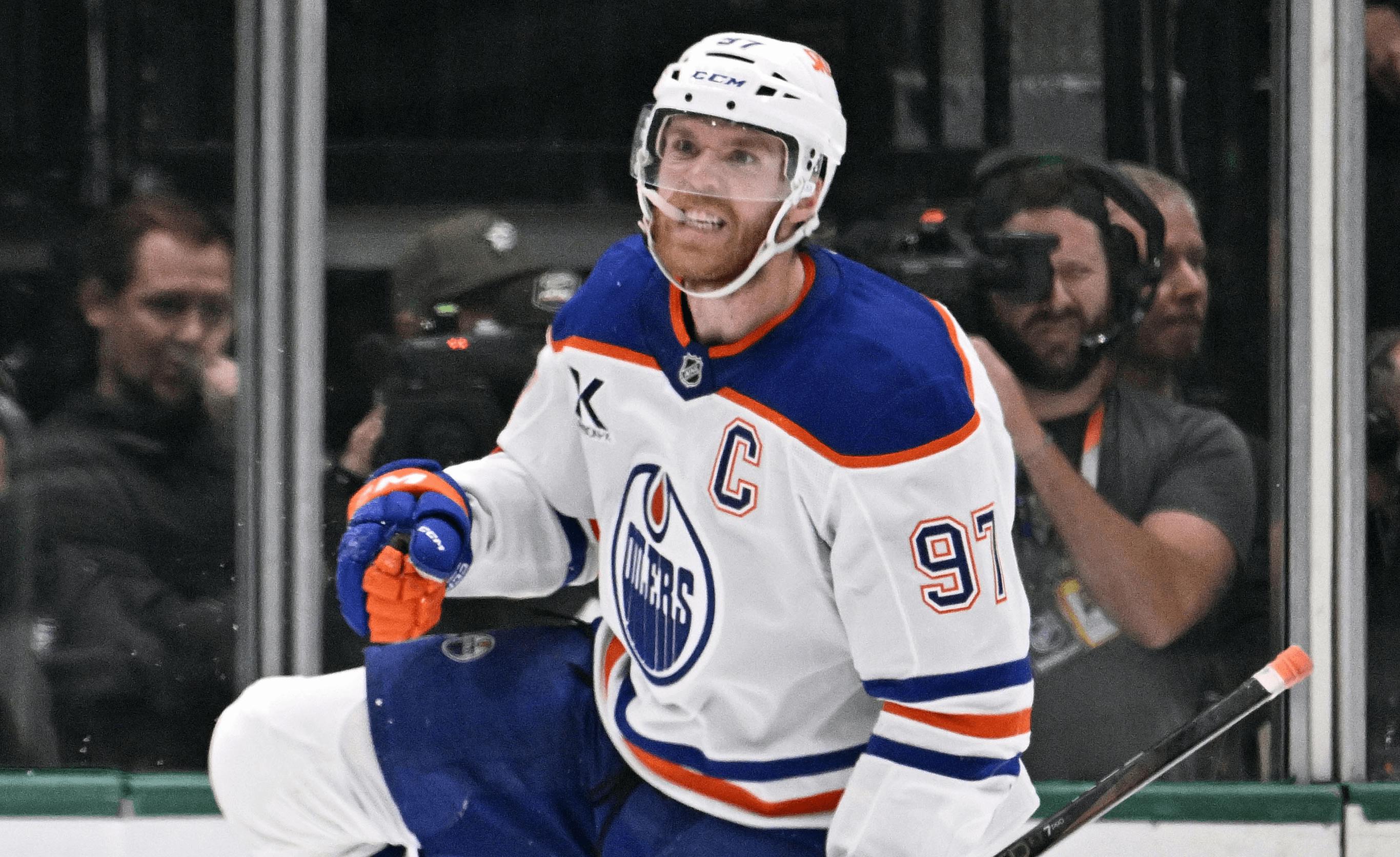 Like it or Not, Sports Betting and iGaming in Canada is Changing