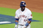 Yordan Alvarez Houston Astros MLB