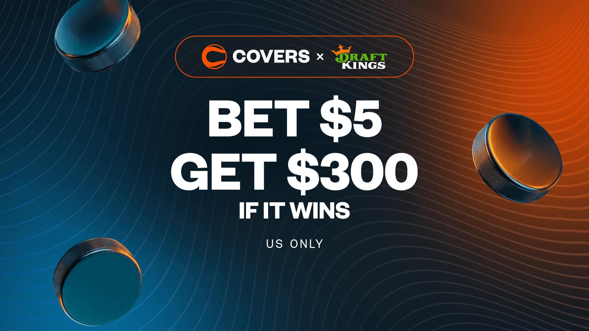 DraftKings Promo Code: Get $300 Bonus for Timberwolves vs. Nuggets Game 2, NBA Playoffs Today