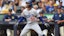 Los Angeles Dodgers MLB Mookie Betts