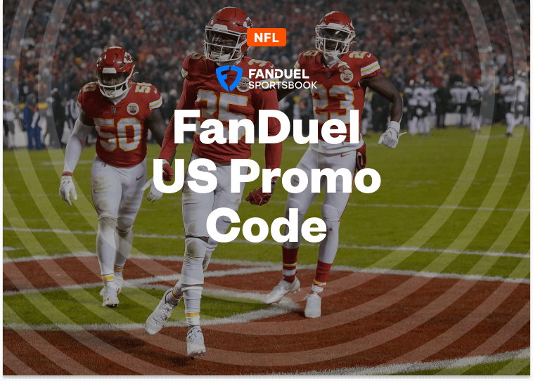 How To Bet - FanDuel Promo Code Gets You $150 in Bonus Bets Ahead of NFL Conference Championship Weekend