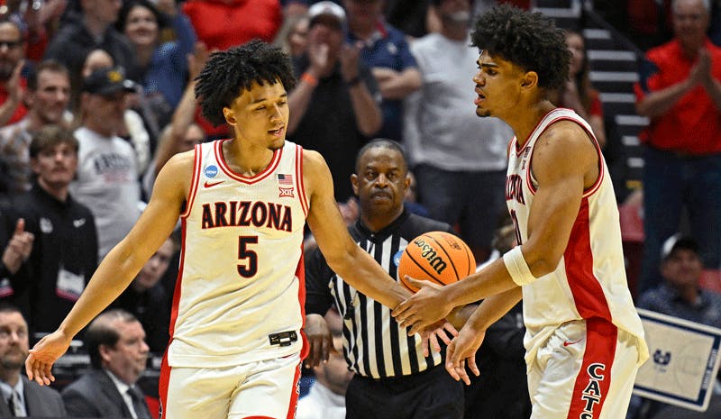 March Madness Expert Picks: Daily Best Bets and Predictions