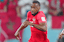 Junior Hoilett Canada Gold Cup