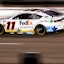 Denny Hamlin NASCAR