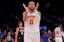 Jalen Brunson New York Knicks NBA