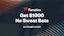 Fanatics Sportsbook Promo for NFL Preseason Week 1 