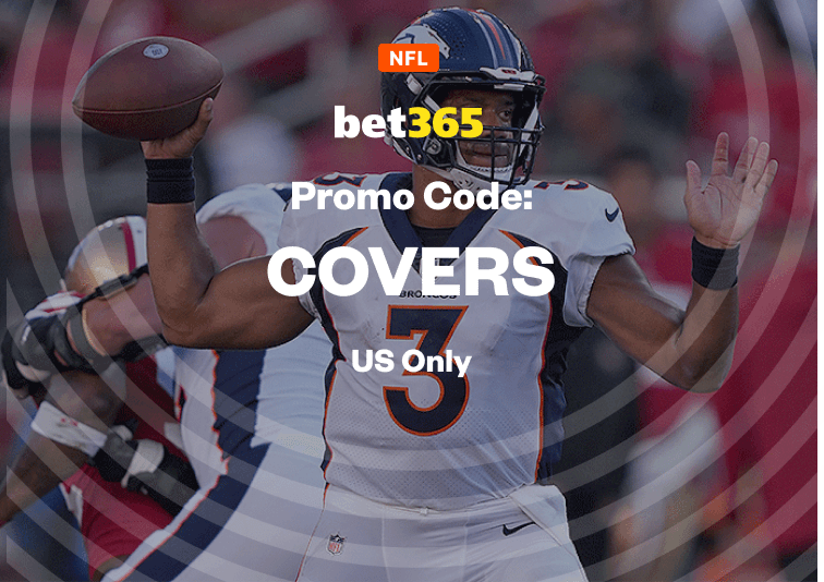 Best NFL Betting Promos, Odds & Bonuses For Final Preseason Games