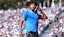 Carlos Alcaraz Wimbledon 2026