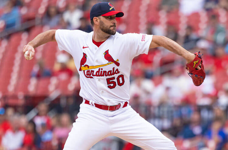 2023 NL Central Division Betting Report: Will the Cardinals Have Any  Competition? - Bookmakers Review - A Trusted Guide For New Bettors