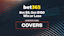 bet365 Bonus Code for Today's Full MLB Slate