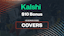 Kalshi Promo Code for Steelers vs Bengals + the MLB Playoffs