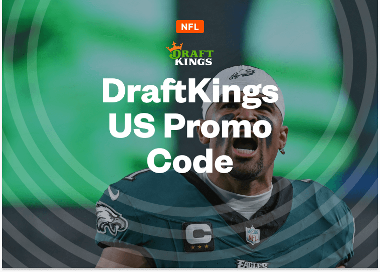 KING'S ENGLISH Promo Code — $150 Off in December 2023