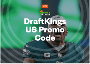 sportsbook.draftkings.com/static/promos/images/202