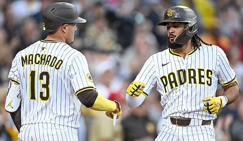 MLB Home Run Predictions Today: Best HR Prop Bets, Picks, Parlay & Odds for Friday, August 15