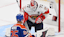 Sergei Bobrovsky Florida Panthers NHL