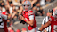 Julian Sayin Ohio State Buckeyes Big Ten college football