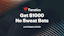 Fanatics Sportsbook Promo for the NFL Preseason